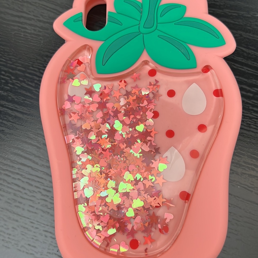 iPhone XR case bundle - Picture 2 of 4